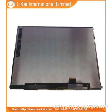 Original LCD Assembly Replacement for iPad Mini (MT-1)
